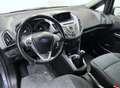 Ford B-Max 1.0 ecoboost 100cv Blu/Azzurro - thumbnail 10