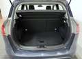 Ford B-Max 1.0 ecoboost 100cv Blu/Azzurro - thumbnail 7