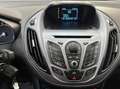 Ford B-Max 1.0 ecoboost 100cv Blu/Azzurro - thumbnail 13