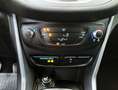 Ford B-Max 1.0 ecoboost 100cv Blu/Azzurro - thumbnail 12