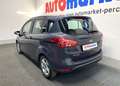 Ford B-Max 1.0 ecoboost 100cv Blu/Azzurro - thumbnail 5