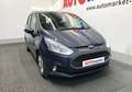 Ford B-Max 1.0 ecoboost 100cv Blu/Azzurro - thumbnail 2