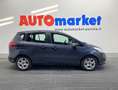 Ford B-Max 1.0 ecoboost 100cv Blu/Azzurro - thumbnail 1