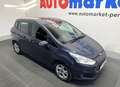 Ford B-Max 1.0 ecoboost 100cv Blu/Azzurro - thumbnail 3