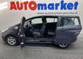 Ford B-Max 1.0 ecoboost 100cv Blu/Azzurro - thumbnail 6