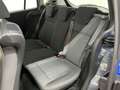 Ford B-Max 1.0 ecoboost 100cv Blu/Azzurro - thumbnail 11