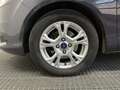 Ford B-Max 1.0 ecoboost 100cv Blu/Azzurro - thumbnail 15