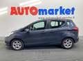 Ford B-Max 1.0 ecoboost 100cv Blu/Azzurro - thumbnail 4