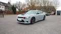 Dodge Charger 5.7 V8 HEMI SRT Alpine LED Leder Kamera Grau - thumbnail 3