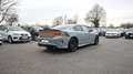 Dodge Charger 5.7 V8 HEMI SRT Alpine LED Leder Kamera Grau - thumbnail 6