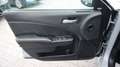 Dodge Charger 5.7 V8 HEMI SRT Alpine LED Leder Kamera Grau - thumbnail 8