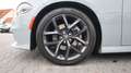 Dodge Charger 5.7 V8 HEMI SRT Alpine LED Leder Kamera Grau - thumbnail 7