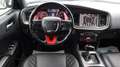 Dodge Charger 5.7 V8 HEMI SRT Alpine LED Leder Kamera Grau - thumbnail 14