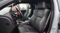 Dodge Charger 5.7 V8 HEMI SRT Alpine LED Leder Kamera Grau - thumbnail 11