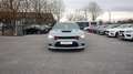 Dodge Charger 5.7 V8 HEMI SRT Alpine LED Leder Kamera Grau - thumbnail 2