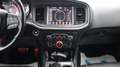 Dodge Charger 5.7 V8 HEMI SRT Alpine LED Leder Kamera Grau - thumbnail 15