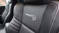 Dodge Charger 5.7 V8 HEMI SRT Alpine LED Leder Kamera Grau - thumbnail 12