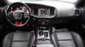 Dodge Charger 5.7 V8 HEMI SRT Alpine LED Leder Kamera Grau - thumbnail 13