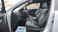Dodge Charger 5.7 V8 HEMI SRT Alpine LED Leder Kamera Grau - thumbnail 10