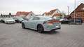 Dodge Charger 5.7 V8 HEMI SRT Alpine LED Leder Kamera Grau - thumbnail 4
