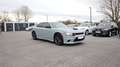 Dodge Charger 5.7 V8 HEMI SRT Alpine LED Leder Kamera Grau - thumbnail 1