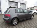 Volkswagen Golf VII 1,0l TSI Trendline BMT Start-Stopp Gris - thumbnail 8