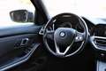 BMW 318 da (150 pk) AIRCO/NAVI/LED/BTW INCL *12M GARANTIE* Zwart - thumbnail 17