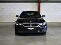 BMW 318 da (150 pk) AIRCO/NAVI/LED/BTW INCL *12M GARANTIE* Zwart - thumbnail 4