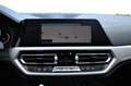 BMW 318 da (150 pk) AIRCO/NAVI/LED/BTW INCL *12M GARANTIE* Zwart - thumbnail 18