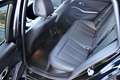 BMW 318 da (150 pk) AIRCO/NAVI/LED/BTW INCL *12M GARANTIE* Zwart - thumbnail 11