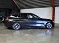 BMW 318 da (150 pk) AIRCO/NAVI/LED/BTW INCL *12M GARANTIE* Zwart - thumbnail 6