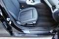 BMW 318 da (150 pk) AIRCO/NAVI/LED/BTW INCL *12M GARANTIE* Zwart - thumbnail 15
