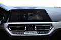 BMW 318 da (150 pk) AIRCO/NAVI/LED/BTW INCL *12M GARANTIE* Zwart - thumbnail 19