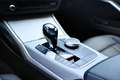 BMW 318 da (150 pk) AIRCO/NAVI/LED/BTW INCL *12M GARANTIE* Zwart - thumbnail 10
