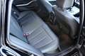 BMW 318 da (150 pk) AIRCO/NAVI/LED/BTW INCL *12M GARANTIE* Zwart - thumbnail 14