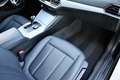 BMW 318 da (150 pk) AIRCO/NAVI/LED/BTW INCL *12M GARANTIE* Zwart - thumbnail 16