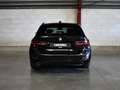 BMW 318 da (150 pk) AIRCO/NAVI/LED/BTW INCL *12M GARANTIE* Zwart - thumbnail 7