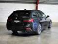 BMW 318 da (150 pk) AIRCO/NAVI/LED/BTW INCL *12M GARANTIE* Zwart - thumbnail 5