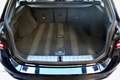 BMW 318 da (150 pk) AIRCO/NAVI/LED/BTW INCL *12M GARANTIE* Zwart - thumbnail 13