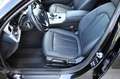 BMW 318 da (150 pk) AIRCO/NAVI/LED/BTW INCL *12M GARANTIE* Zwart - thumbnail 9