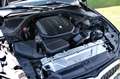 BMW 318 da (150 pk) AIRCO/NAVI/LED/BTW INCL *12M GARANTIE* Zwart - thumbnail 20