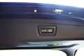 BMW 318 da (150 pk) AIRCO/NAVI/LED/BTW INCL *12M GARANTIE* Zwart - thumbnail 12