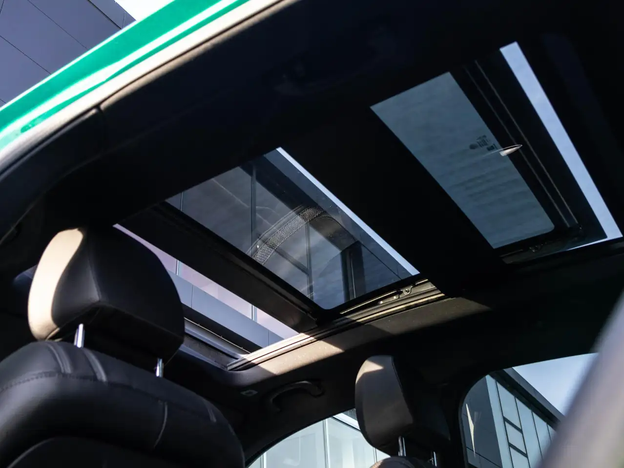 Alfa Romeo Stelvio 2023