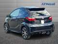 Aixam Coupe Coupe 482 Emotion Gti E5 Negru - thumbnail 5