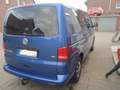 Volkswagen T5 Multivan Stl. Scheckheft AHK Zahnriemen Anlasser Batt.. neu Blau - thumbnail 17