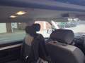 Volkswagen T5 Multivan Stl. Scheckheft AHK Zahnriemen Anlasser Batt.. neu Blau - thumbnail 8