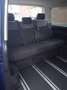 Volkswagen T5 Multivan Stl. Scheckheft AHK Zahnriemen Anlasser Batt.. neu Blau - thumbnail 7