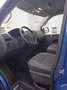 Volkswagen T5 Multivan Stl. Scheckheft AHK Zahnriemen Anlasser Batt.. neu Blau - thumbnail 12