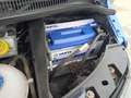 Volkswagen T5 Multivan Stl. Scheckheft AHK Zahnriemen Anlasser Batt.. neu Blau - thumbnail 22