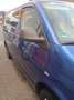 Volkswagen T5 Multivan Stl. Scheckheft AHK Zahnriemen Anlasser Batt.. neu Blau - thumbnail 9